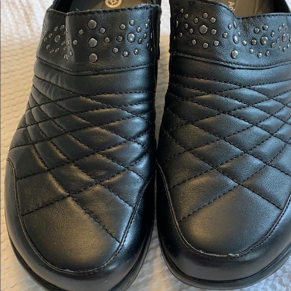 J-41 wedge clog size 10 - Picture 6 of 7